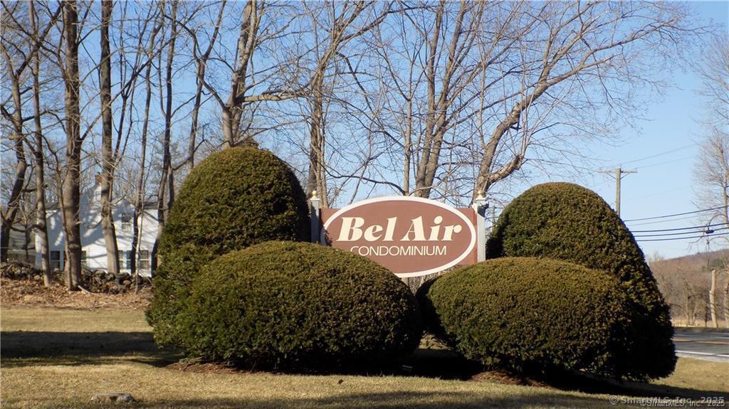Primary Photo - 71 Belair Dr