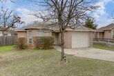 Primary Photo - No Application Fees* $1000 off 1st months ...