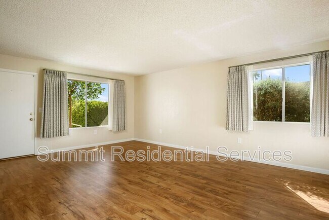 Foto del edificio - 8490 E Old Spanish Trail