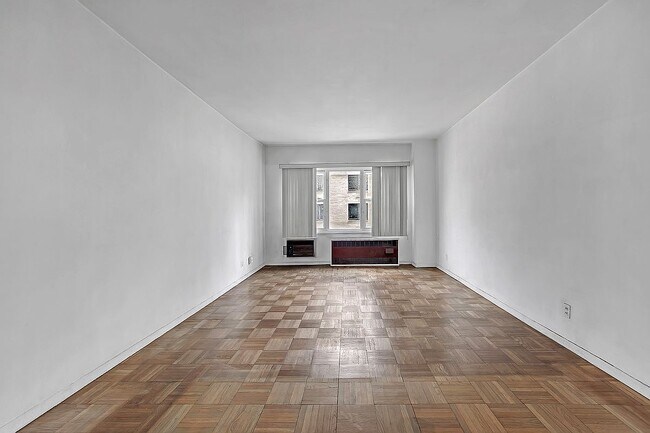Foto del edificio - 144 E 84th St
