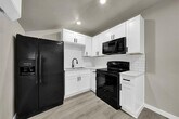 Foto principal - 418 E 36th St