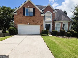 Building Photo - 3770 Glennvale Ct