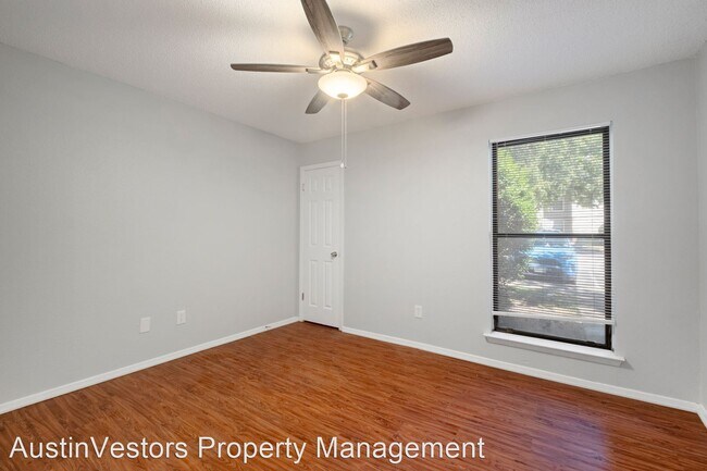 Building Photo - 2 br, 2 bath House - 10616 Mellow Meadows ...