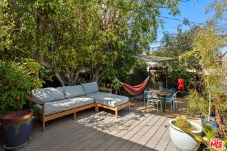 Building Photo - 3612 Greenwood Ave Building Photo - 3612 Greenwood Ave