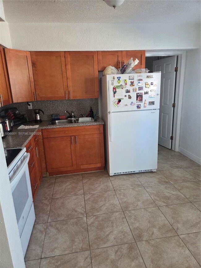 Building Photo - 5031 NW 173rd St