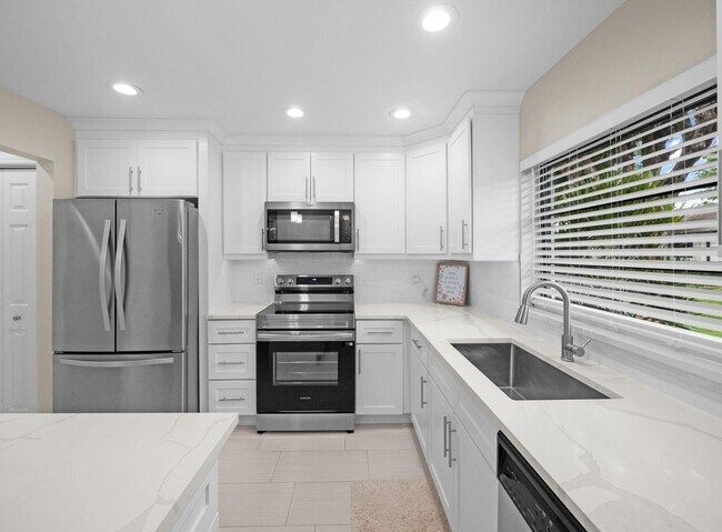 Building Photo - 4751 Storkwood Way