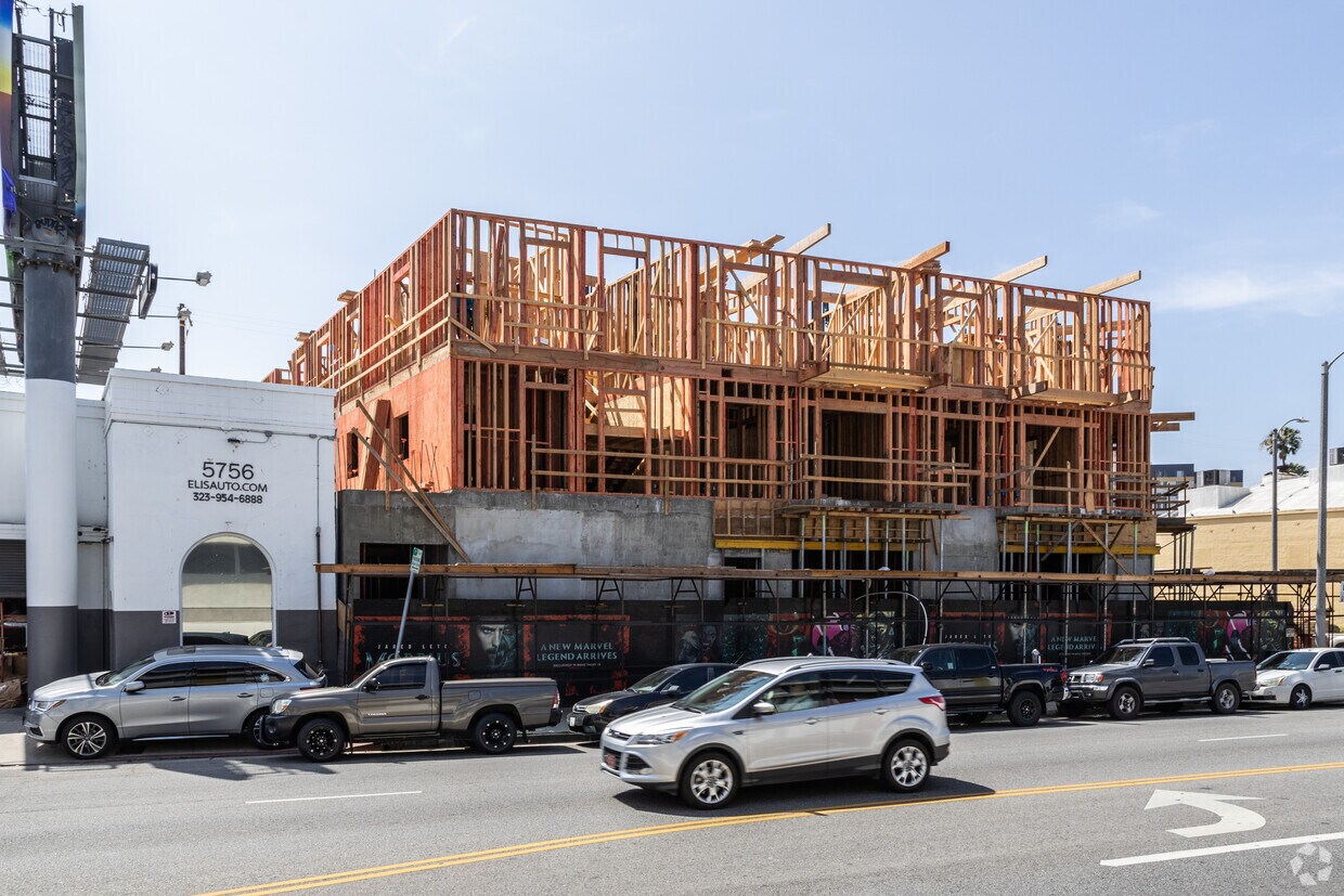 Le Noble Apartments At 5768 5774 W 3rd St Los Angeles CA le-noble-apartments-at-5768-5774-w-3rd-st-los-angeles-ca