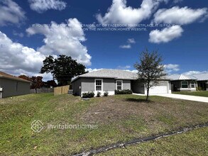 Building Photo - 225 SW Grove Ave