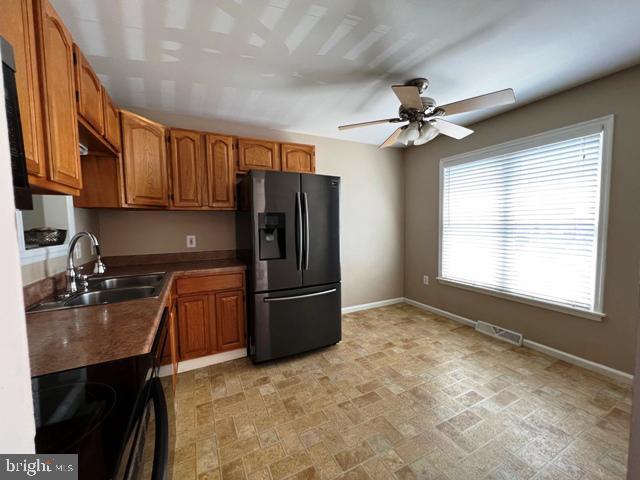 Foto del edificio - 108 Cannonball Ln