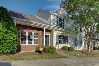 Building Photo - 2587 Brackley Pl NW