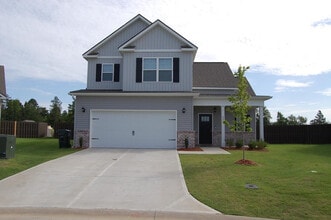 Building Photo - 625 Boone Ct