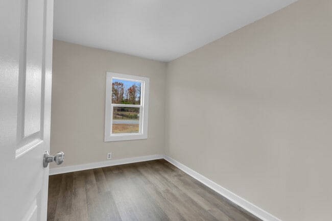 Foto del edificio - 1226 Cedar St