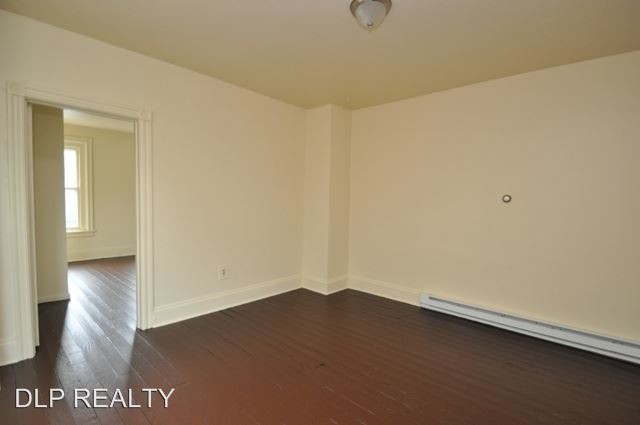 Building Photo - 51 E Union Blvd