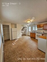 Building Photo - 57 Elm St