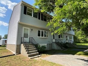Building Photo - 58 Duke St