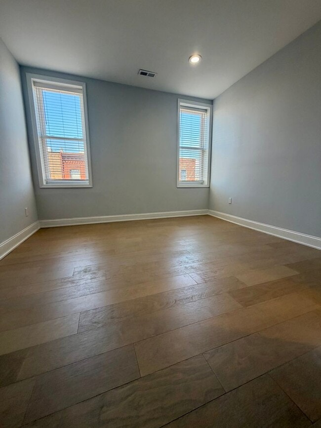 Photo - 1247 Snyder Ave Apartment