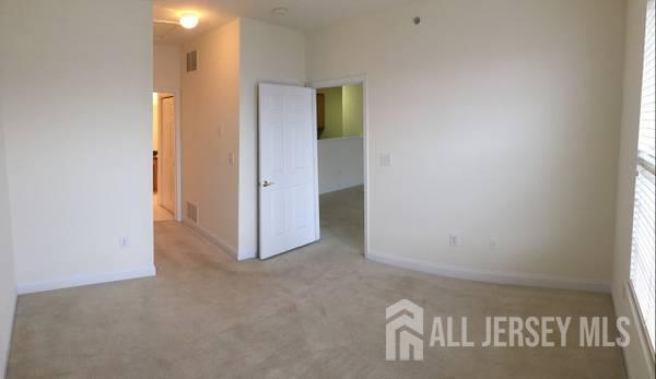 Building Photo - 356 Samuel Cir