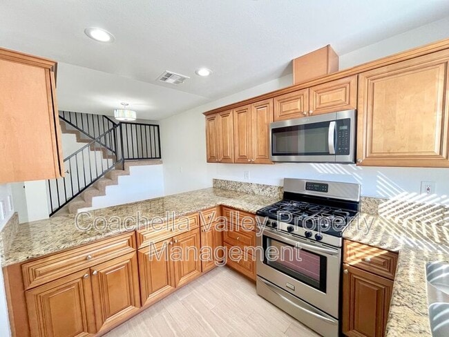 Foto del edificio - 33800 Wishing Well Trail