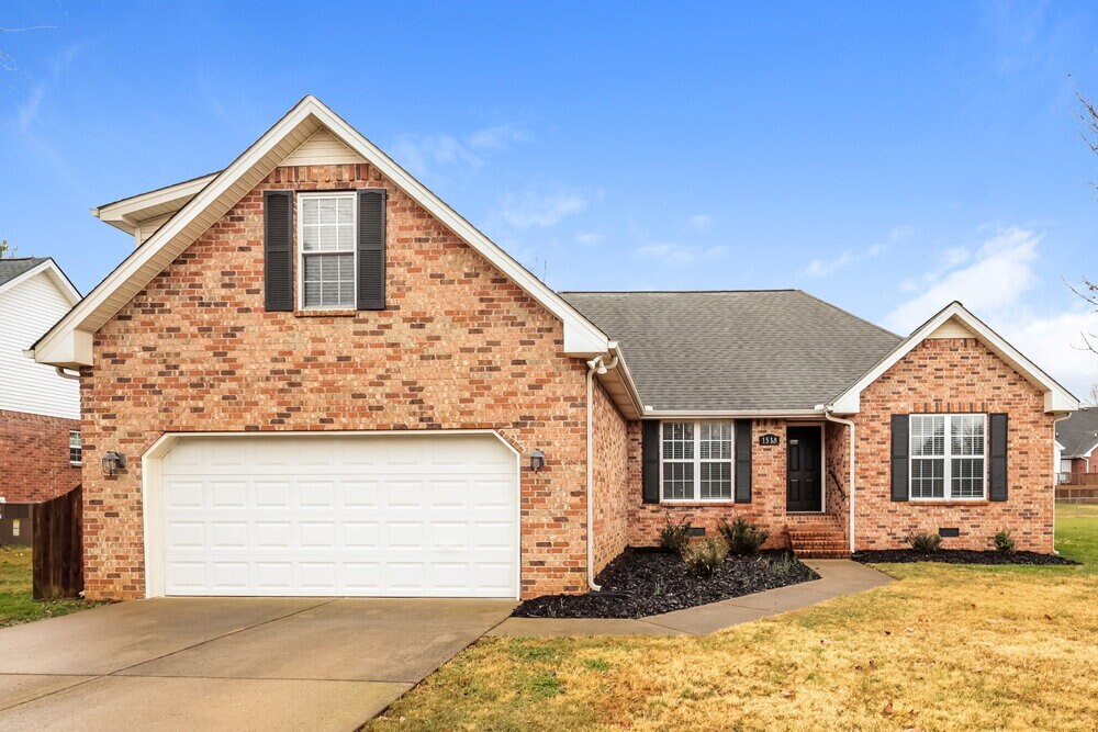 Foto principal - 1518 Diawa Ct