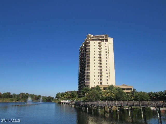 Foto del edificio - 14380 Riva Del Lago Dr