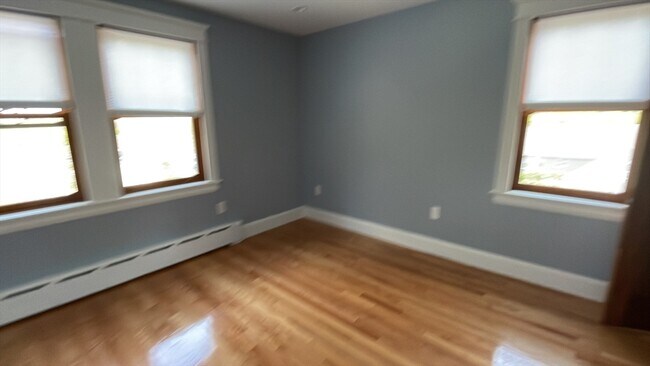 Building Photo - 46 Gerrish St