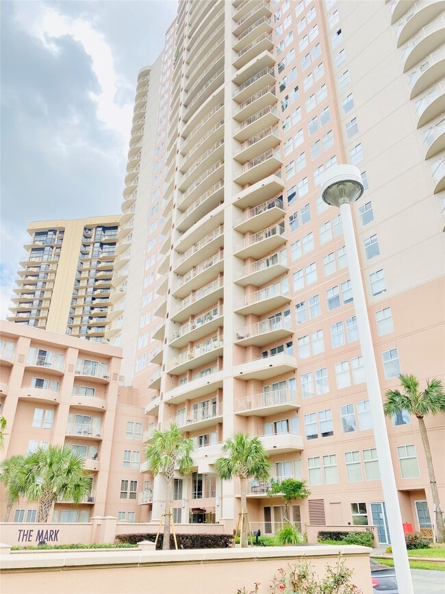 Foto del edificio - 3505 Sage Rd