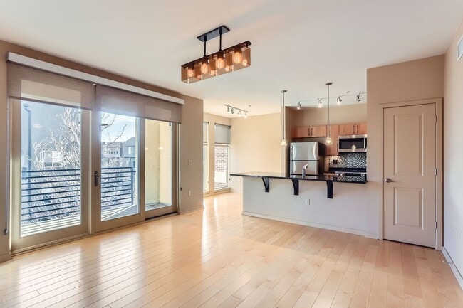 Photo - 4585 13th St Apartment