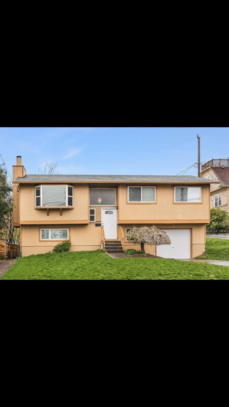 Foto principal - 2908 S Lane St