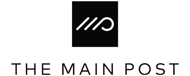 Property Logo