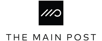 Property Management Company Logo