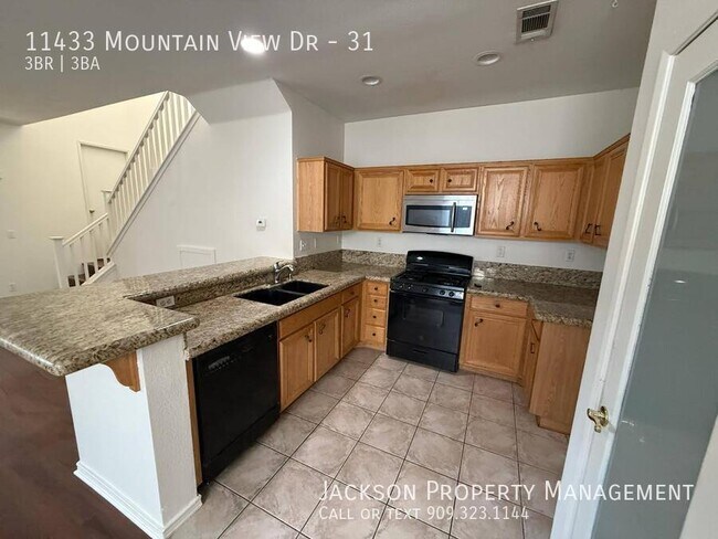 Building Photo - 11433 Mountain View Dr