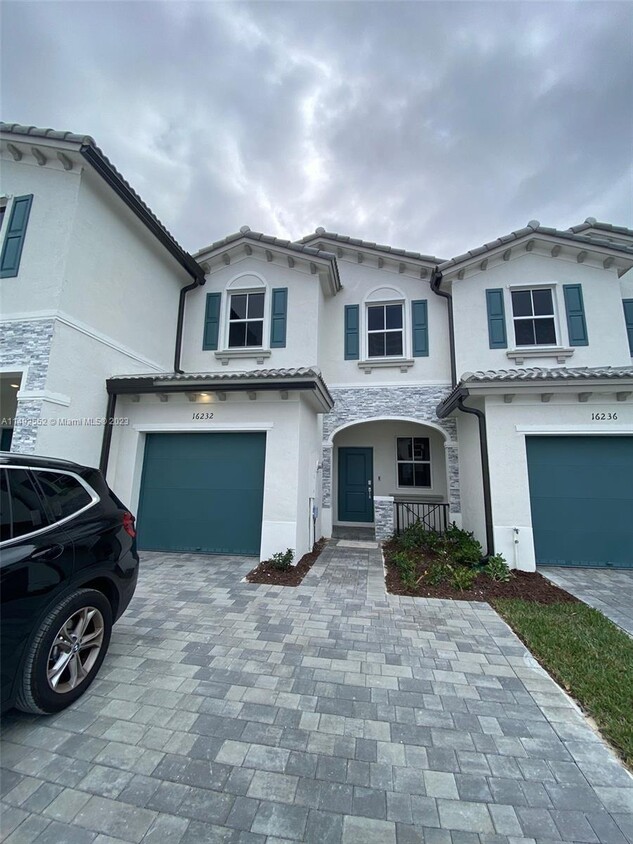 Primary Photo - 16232 SW 288th St