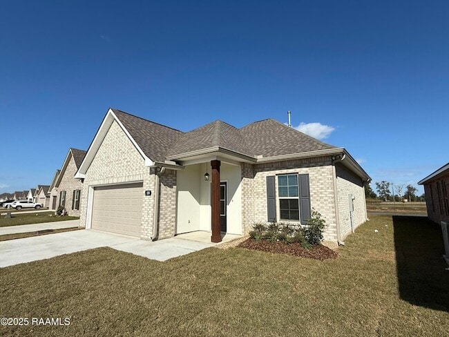 Foto del edificio - 135 Ridley Ln