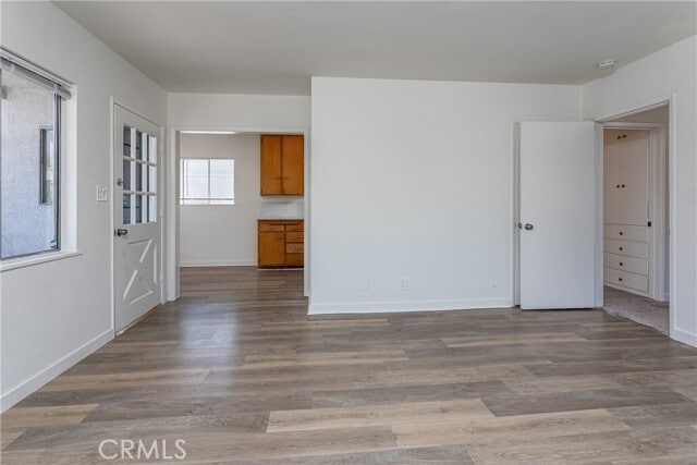 Building Photo - 1318 W Olive Ave