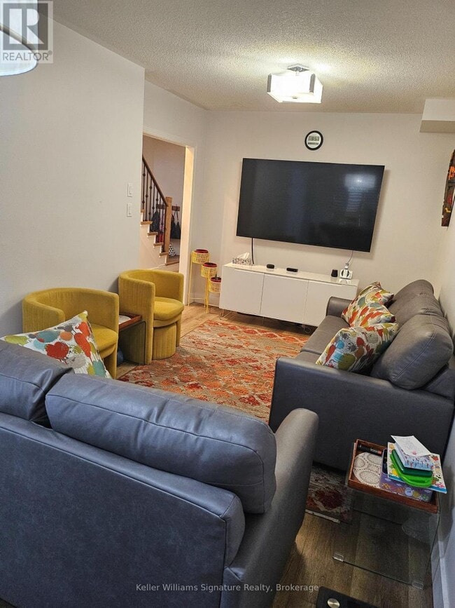 Building Photo - 1385 Brookstar Dr