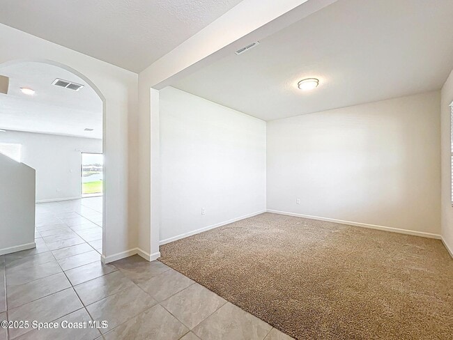 Foto del edificio - 870 Remington Green Dr SE