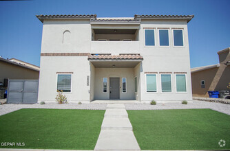 Building Photo - 14733 Tierra Betancourt Pl