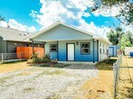 Primary Photo - 2 br, 1 bath House - 1644 Parker Ave
