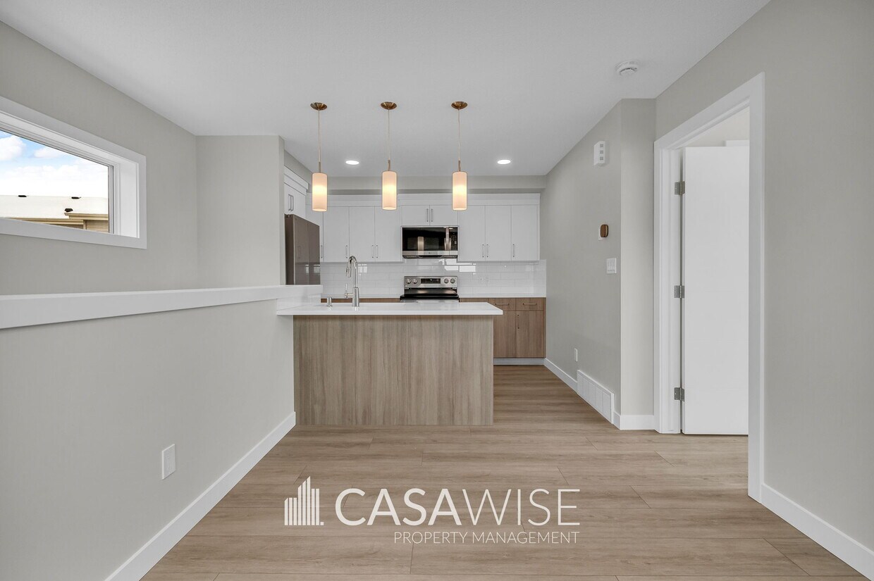 Photo principale - 1059 Berg Pl
