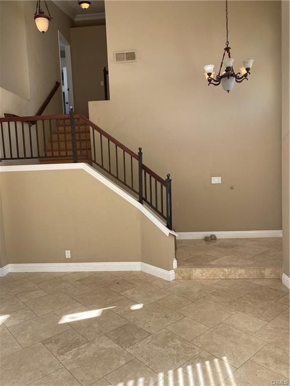 Building Photo - 26732 Kicking Horse Dr