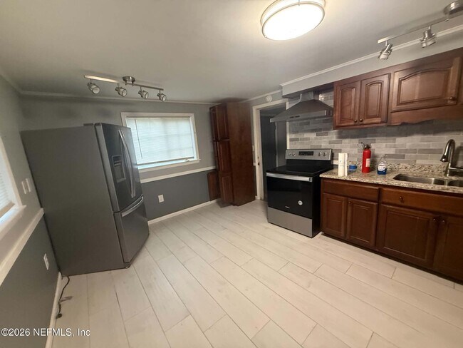 Foto del edificio - 203 SW 51st Ave
