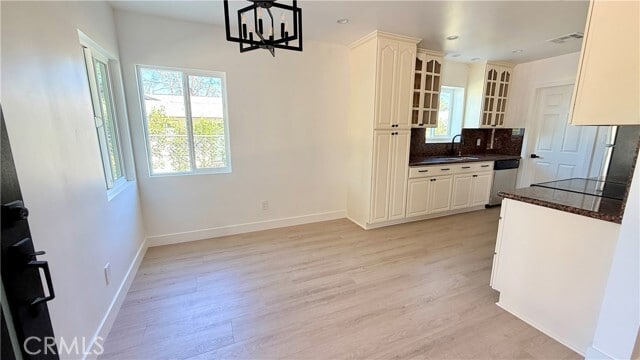 Building Photo - 17438 Horace St