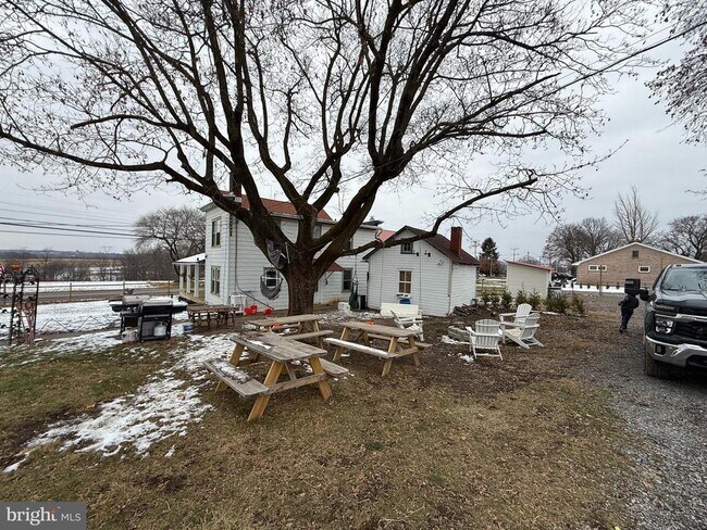 Foto del edificio - 937 Main St