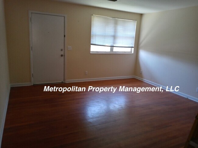 Foto del edificio - 3 bed Family house with More benefits less deposit!