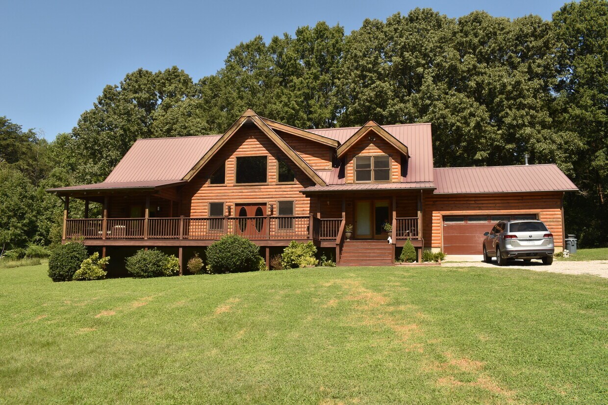 3175 Elwood Farm Ln, Powhatan, VA 23139 House Rental in Powhatan, VA