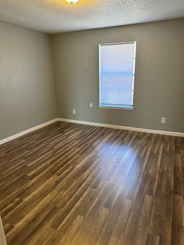 Building Photo - 8108 Foxfire Ln