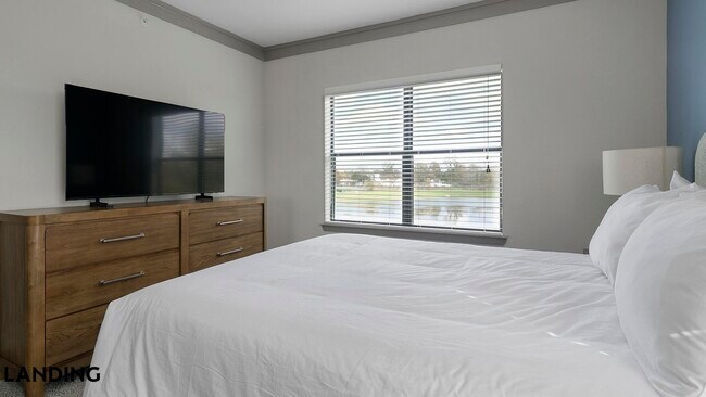 Foto del edificio - 18021 Kingsland Blvd