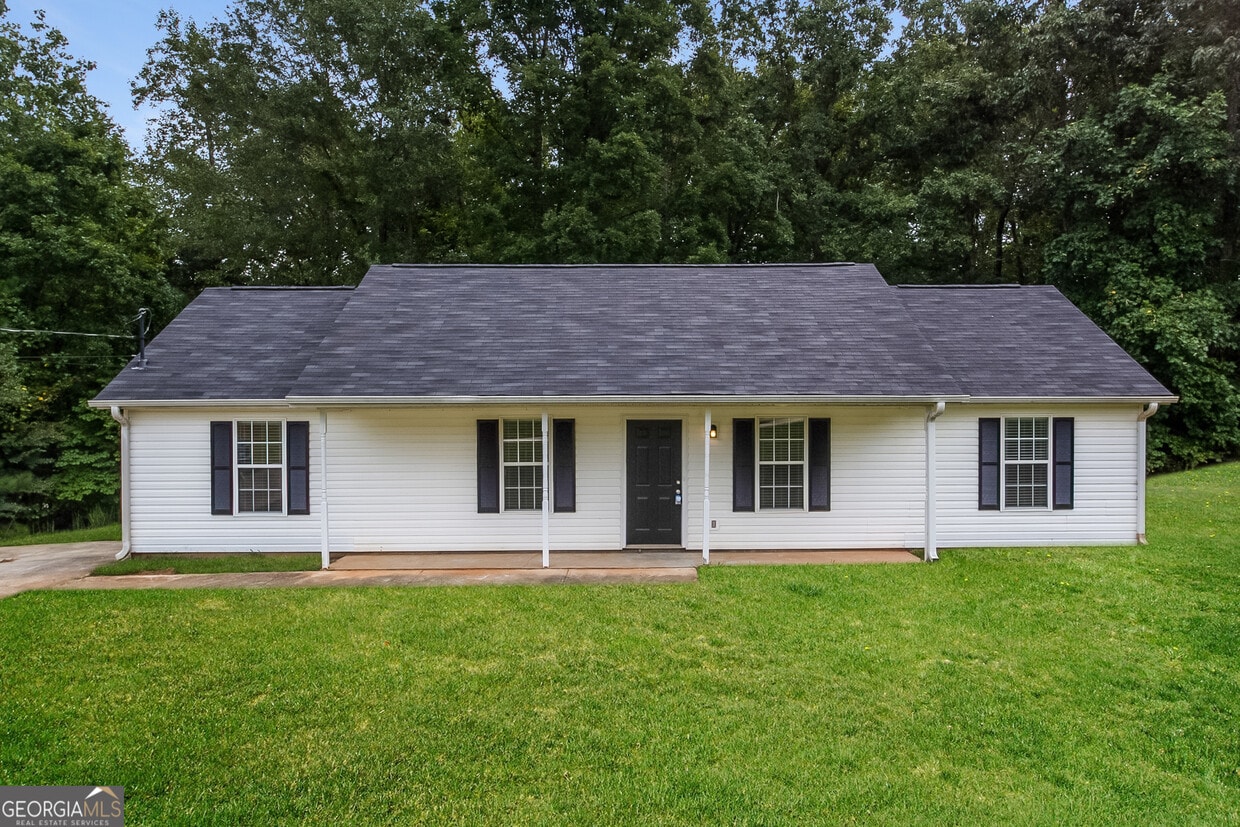 Primary Photo - 120 Whitehead Dr