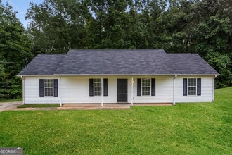 Building Photo - 120 Whitehead Dr
