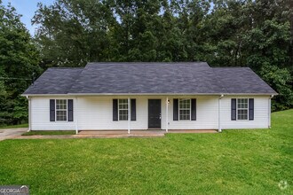 Building Photo - 120 Whitehead Dr